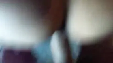 BanGLa Deshi Chodachodi