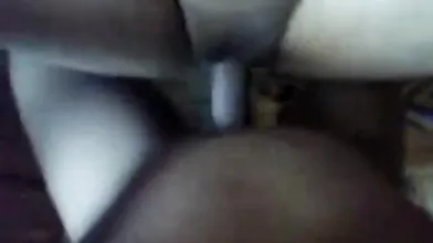 BanGLa Deshi Chodachodi