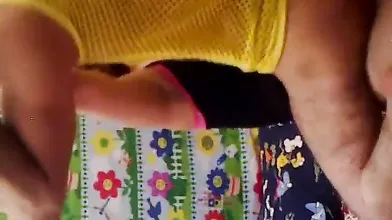 Iranian&Irakisch Iranian Full Sex