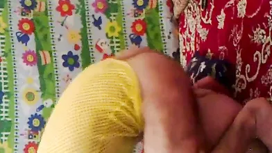 Iranian&Irakisch Iranian Full Sex