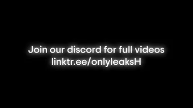 HInDI Viral Indian Girl Part-2