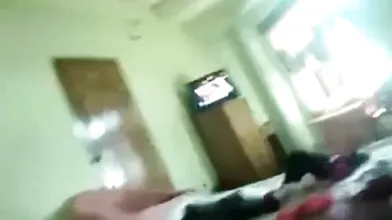 Bangla Bangladeshi Girl Enjoy Blowjob & Fuck