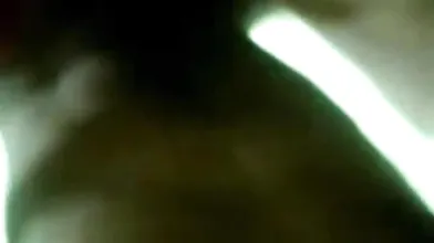 Bangla Bangladeshi Girl Enjoy Blowjob & Fuck