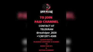 HInDI Happy Couple Boobs Sucking And Pussy Fucking By Husband