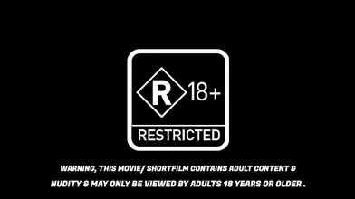 SexFanTasY Birthday Surprise Hindi Uncut Short Film