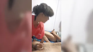 Shemale হিজড়া Desi Shemale Group Sex