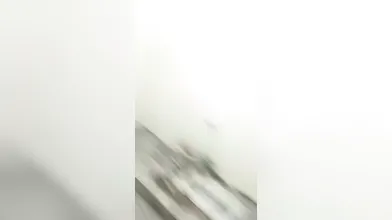 Pakistani 3SOME+ Indian Pakistani Homemade Threesome