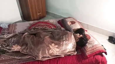 BanglaMovie Visit- Escortgirls.live To Sex With This Girl