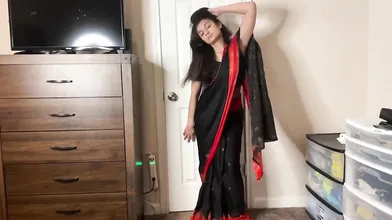 Hindi LIVEGIRLS Bang