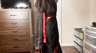 Hindi LIVEGIRLS Bang