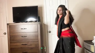 Hindi LIVEGIRLS Bang