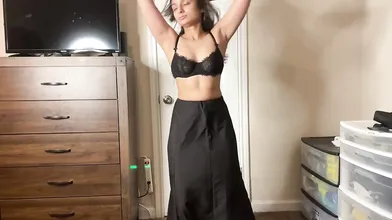 Hindi LIVEGIRLS Bang