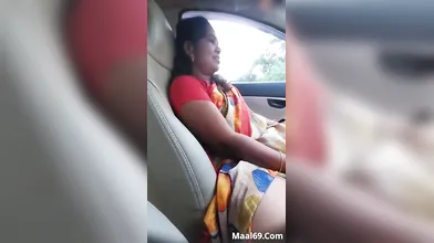 Hindi PUBLICPLACE Desi