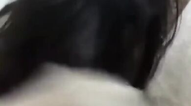 BanGLa This Video Watch & Enjoy Ur Selfe