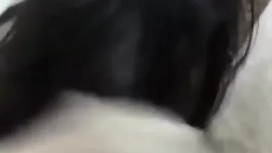 BanGLa This Video Watch & Enjoy Ur Selfe