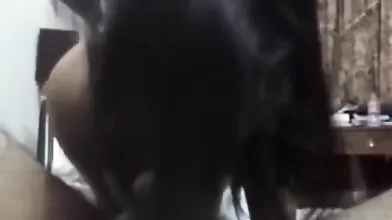 BanGLa This Video Watch & Enjoy Ur Selfe