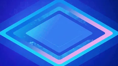 Hindi BLOWJOB Tamil Stepbrother Hot Fucked Her Sister