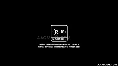 SexFanTasY Get All Brazzers Premium Videos For Just 1$ At Brazzers.lol