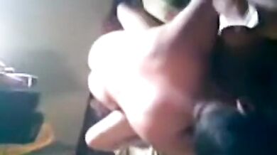 Bangla Deshi Hot Girlfriend