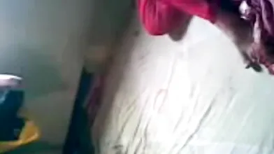 Bangla Deshi Hot Girlfriend