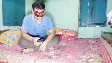 BanGLa Bengali Pinki Bhabhi Hot - Bengali Bhabhi