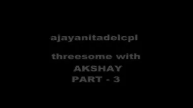 Hindi 3SOME+ Desi Randi Randi Fuck