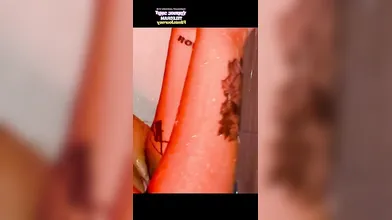 OasI Das HInDI Indian Model Oasi Das