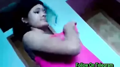 BanGLa New Sex Video