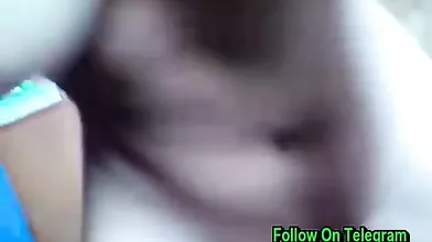 BanGLa New Sex Video