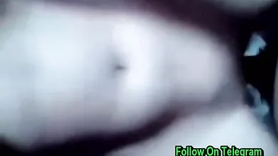 BanGLa New Sex Video