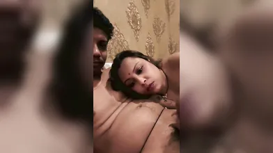 HInDI Indian Hotwife Brothel Job