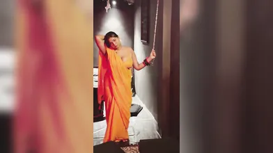 OasI Das HInDI Oasi Das New Nude App Video