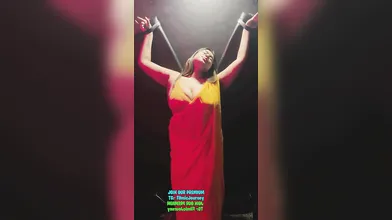 OasI Das HInDI Oasi Das New Nude App Video