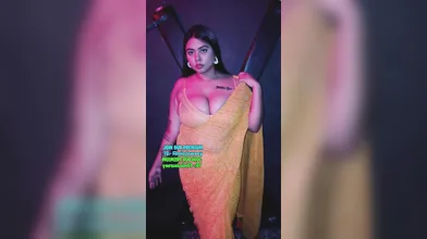 OasI Das HInDI Oasi Das New Nude App Video