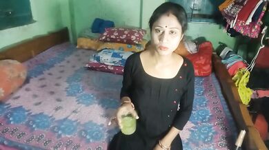 BanGLa Shin28010