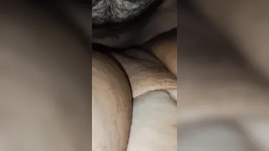 DeshiMixed UNKNOWN Amateurs