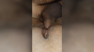 DeshiMixed UNKNOWN Amateurs