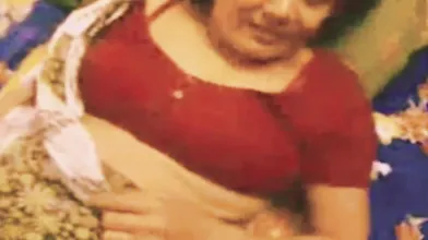 BanGLa Nabinagr Magi Suraiya R Chodachodi