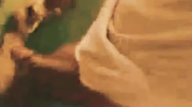 BanGLa Nabinagr Magi Suraiya R Chodachodi