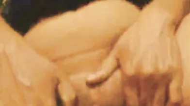 BanGLa Nabinagr Magi Suraiya R Chodachodi