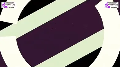 YellowPlum Yellow Plums