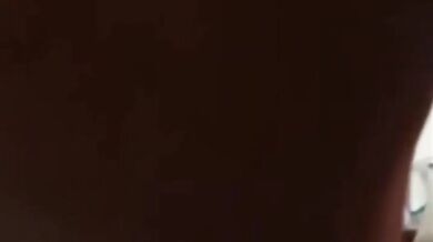 BanGLa Indian Beauty