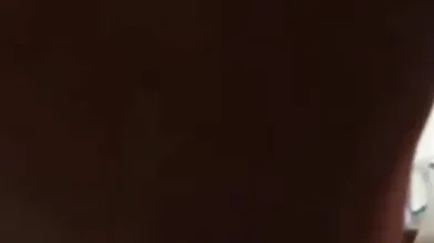 BanGLa Indian Beauty