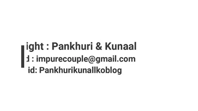 DeshiMixed 3SOME+ A Guy From Israel Fucked Pankhuri