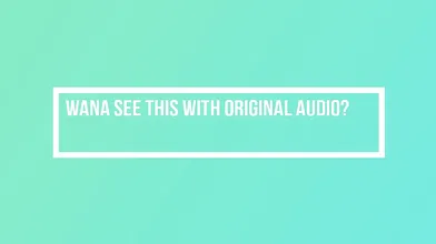 DeshiMixed 3SOME+ A Guy From Israel Fucked Pankhuri