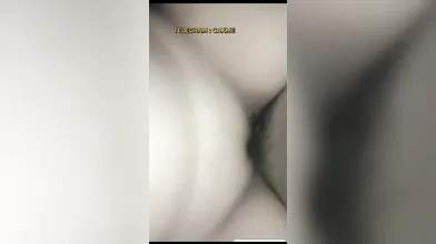 HIJAB হিজাব Talent Putri Ngewe OmOm