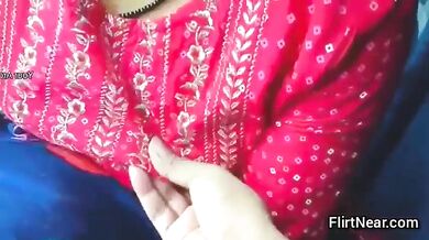 Hindi PublicPlace Indianh