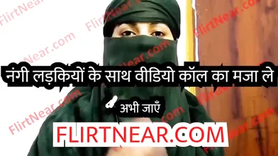 Hindi PublicPlace Indianh