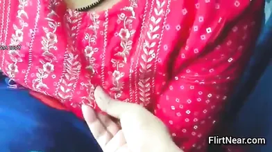 Hindi PublicPlace Indianh