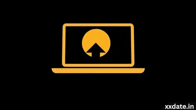 HInDI Desi Indian Newly Married Girl – Hardcore Sex And Doggystyle Fuck